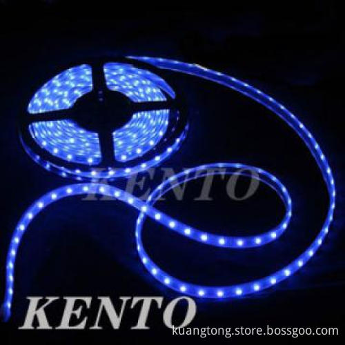 5050 LED Strip Lights christmas decoration